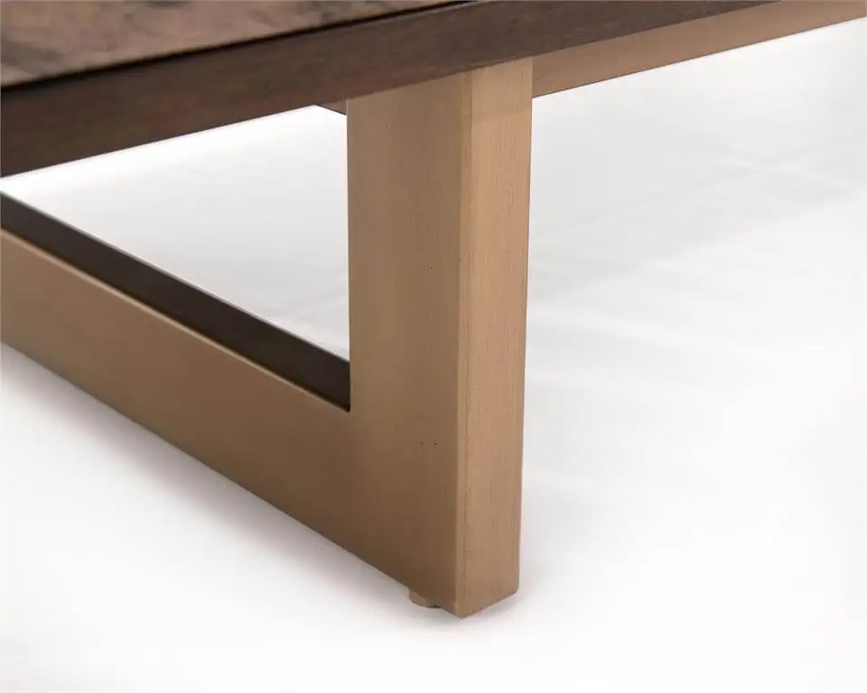 product leg detail image