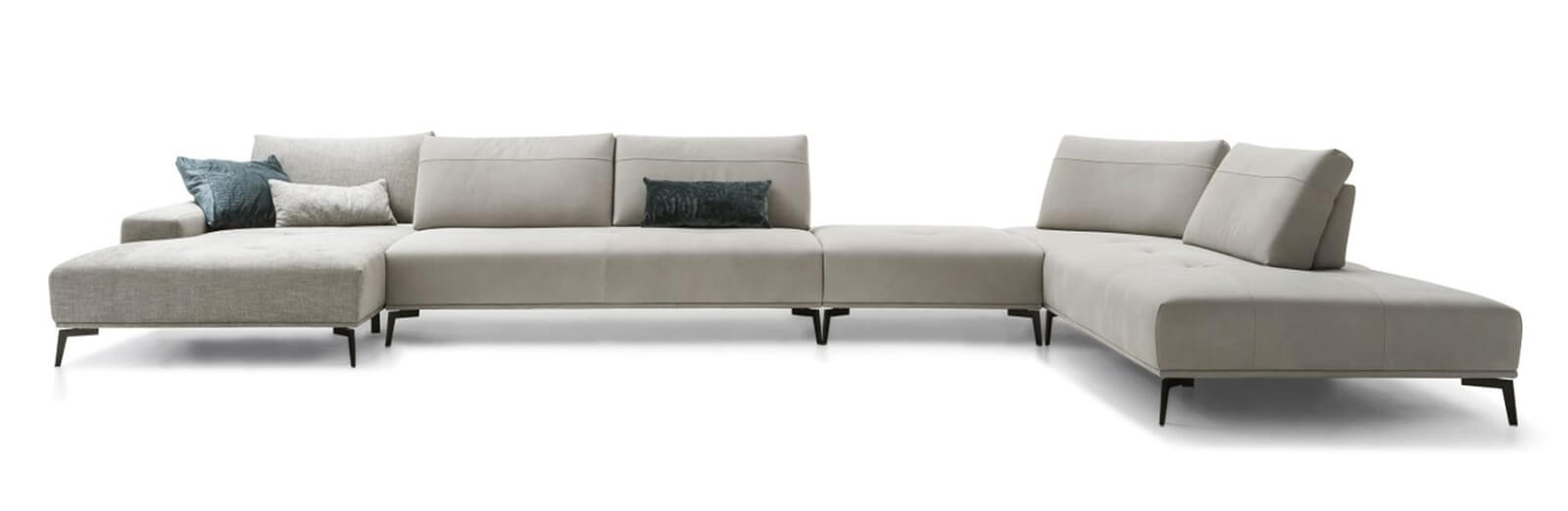 sectionalproductimage_EGEO