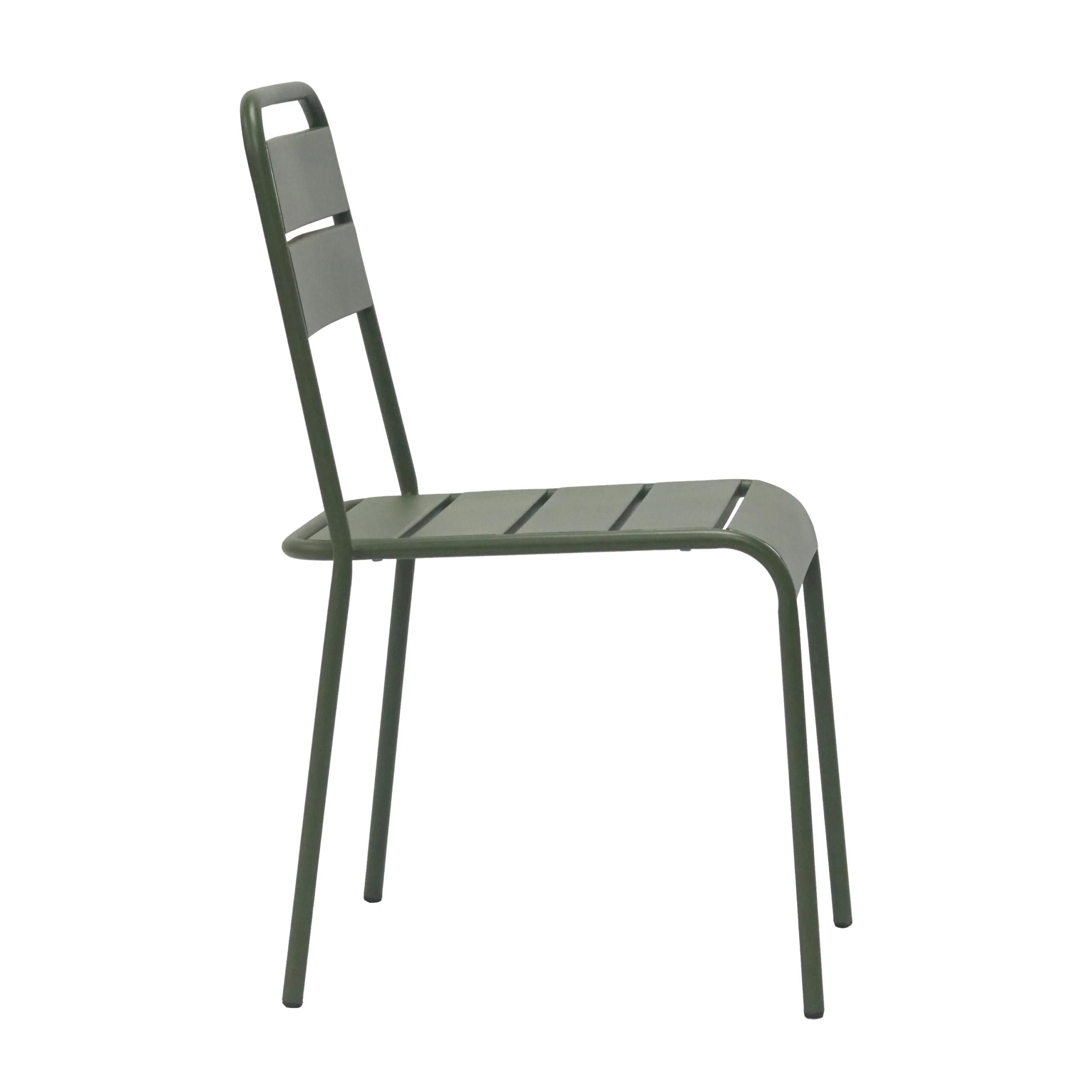 rosco_outdoor_side_chair_04