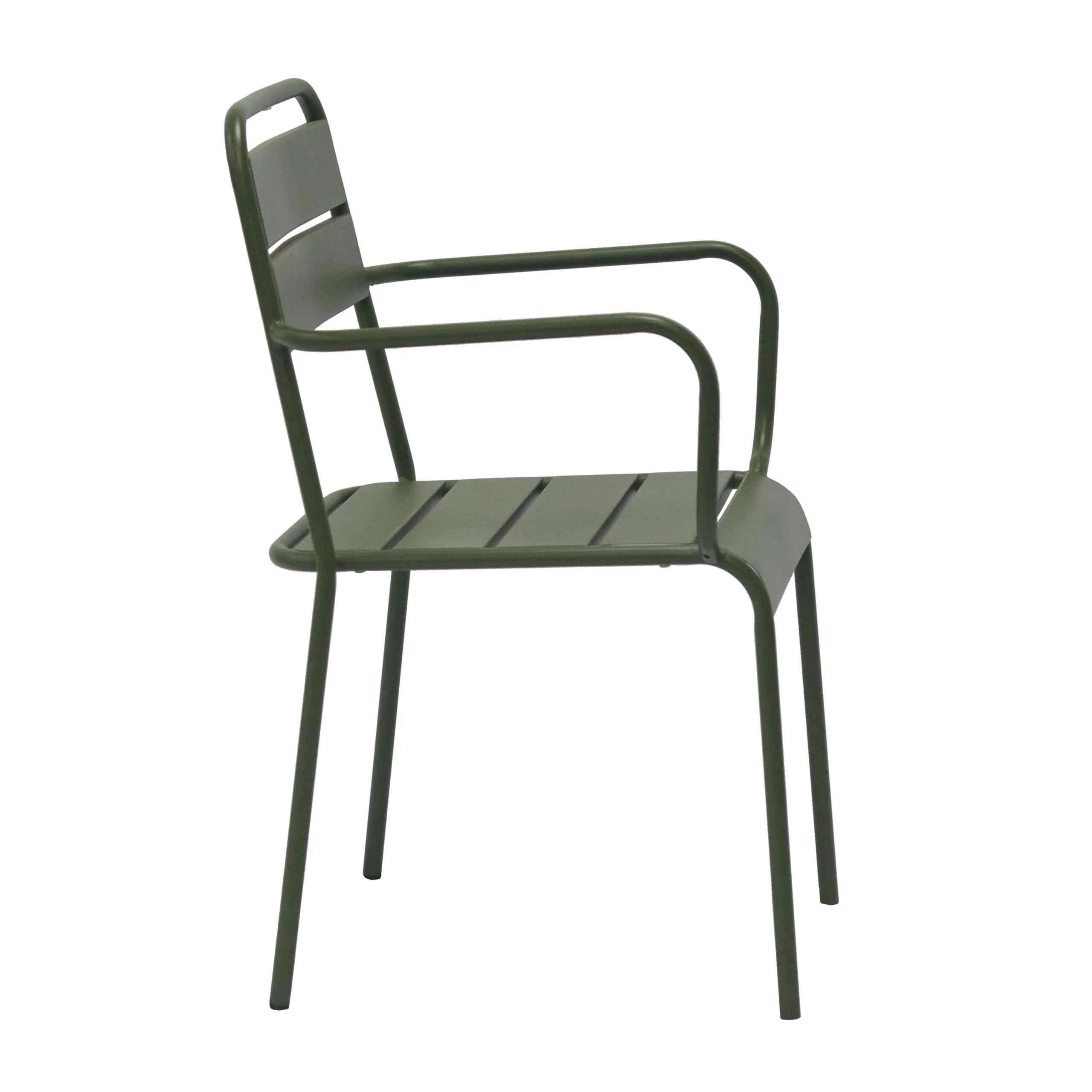 rosco_outdoor_armchair_04