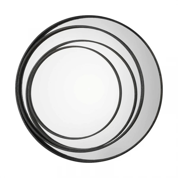 S.P.I. mirror product image
