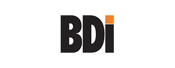 BDI