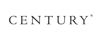 Century