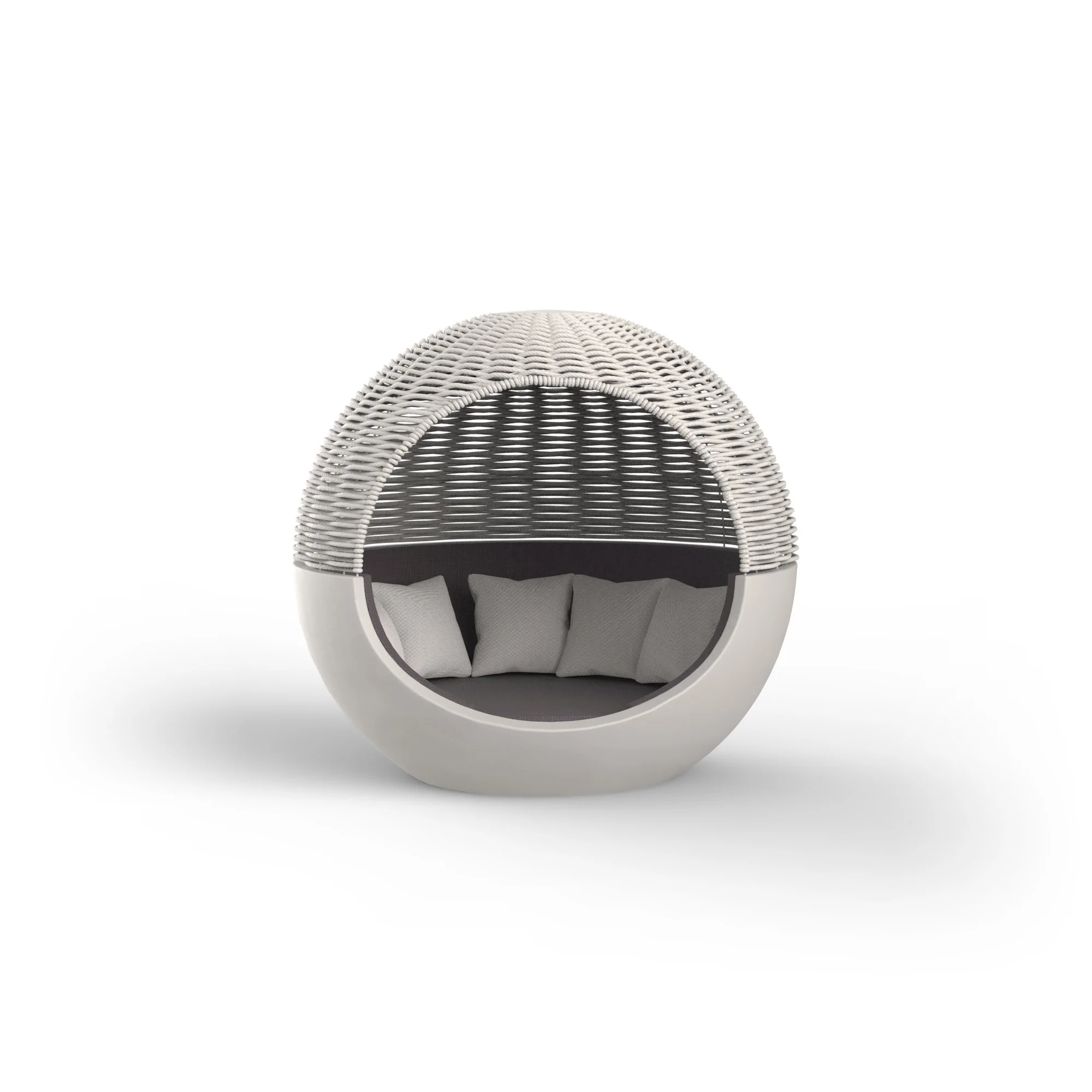 vondom_ulm_moonbed_54279_04