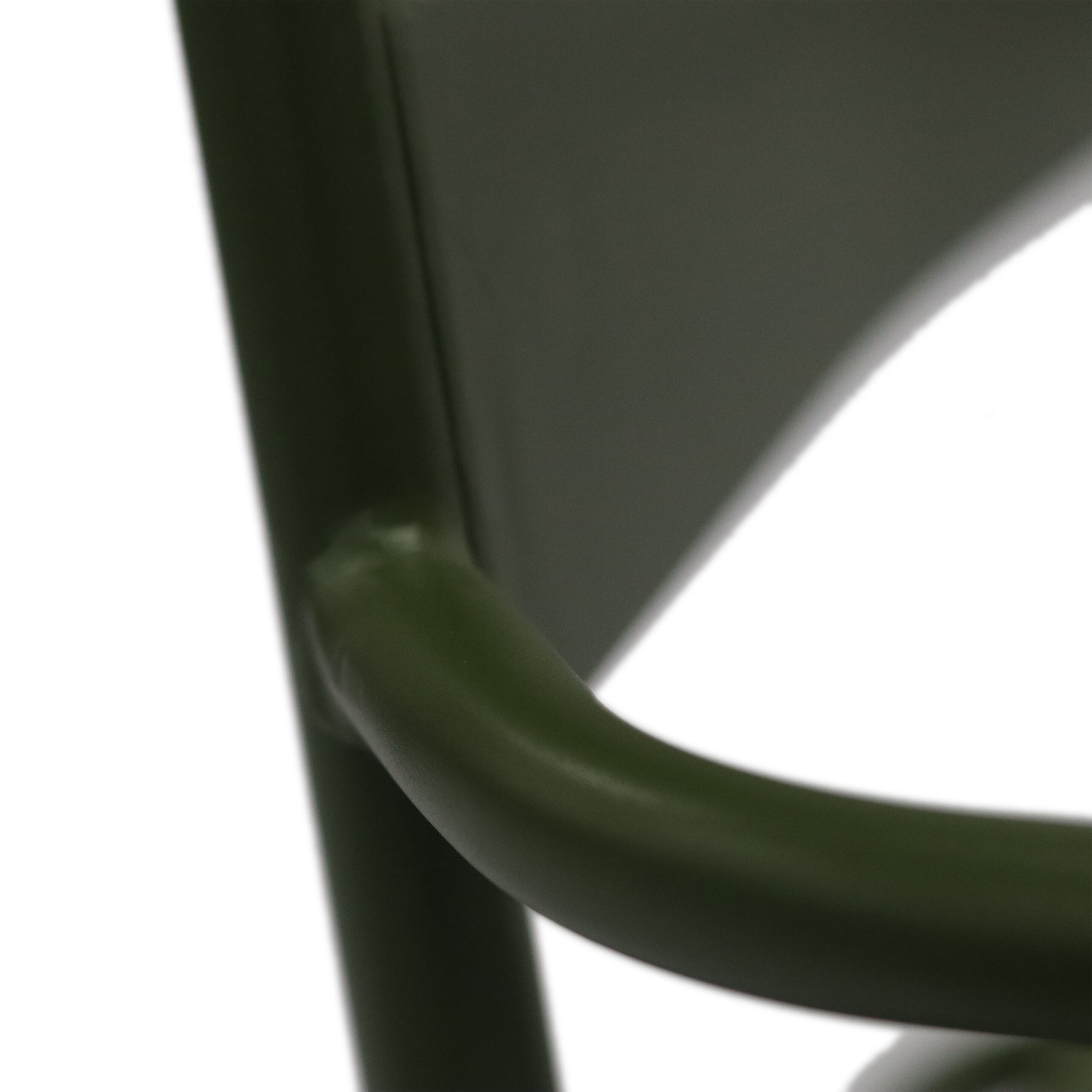 rosco_outdoor_armchair_08