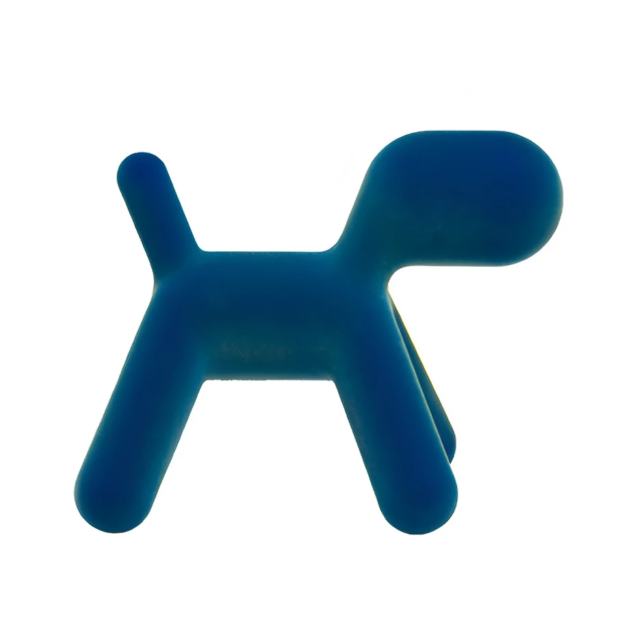 magis_puppy_velvet_01