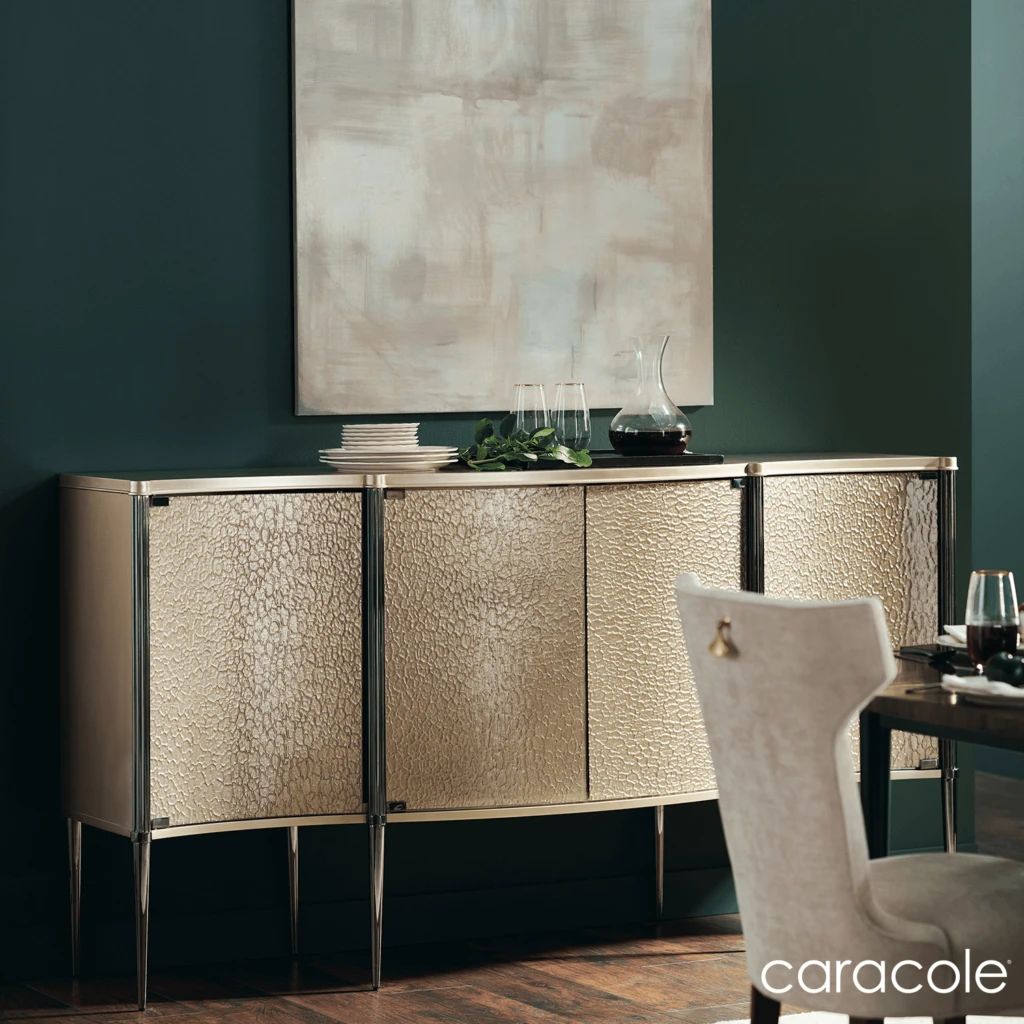 10% Off Caracole (Valid From: August 24, 2023 to September 8, 2023)