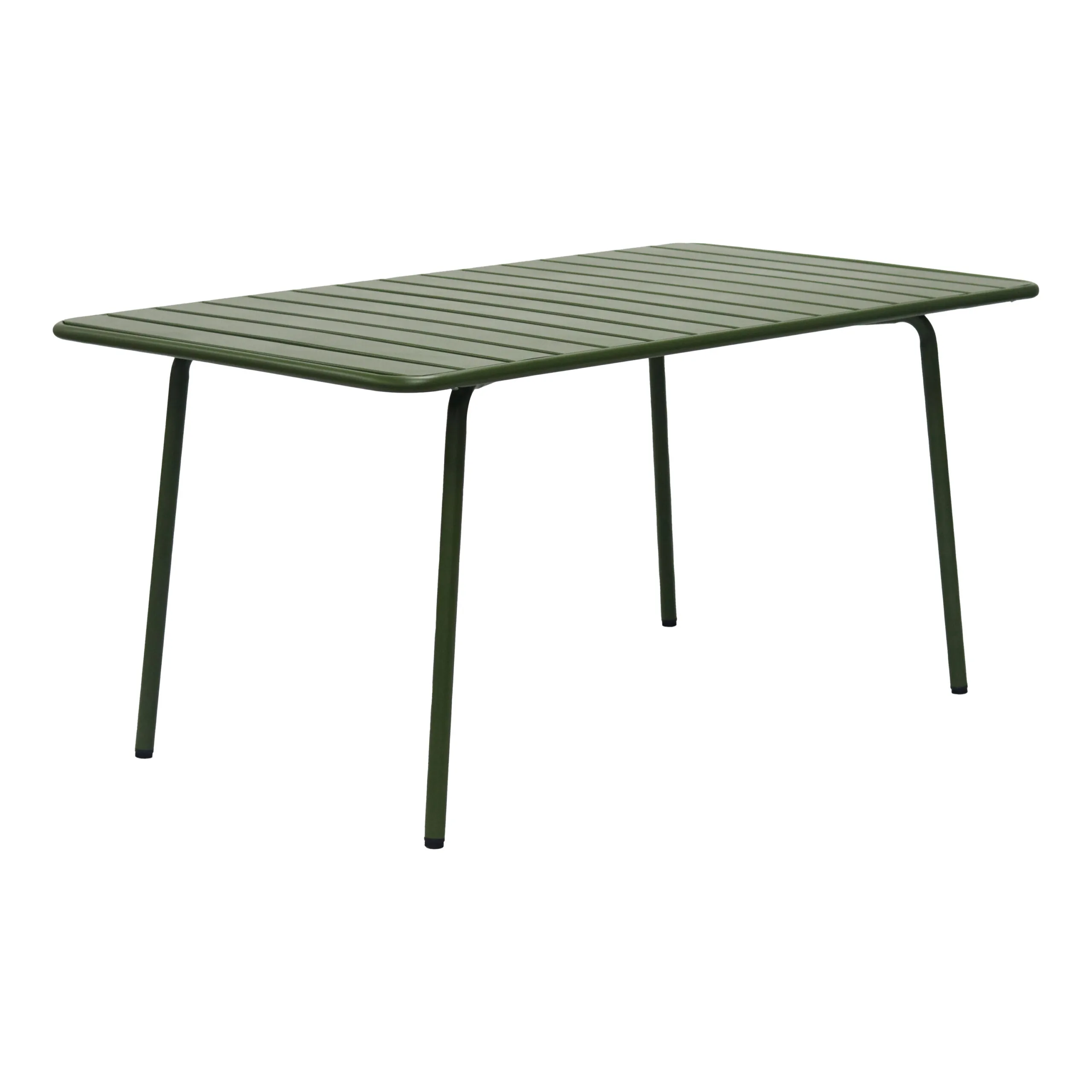 rosco63_outdoor_rectangular_table_02