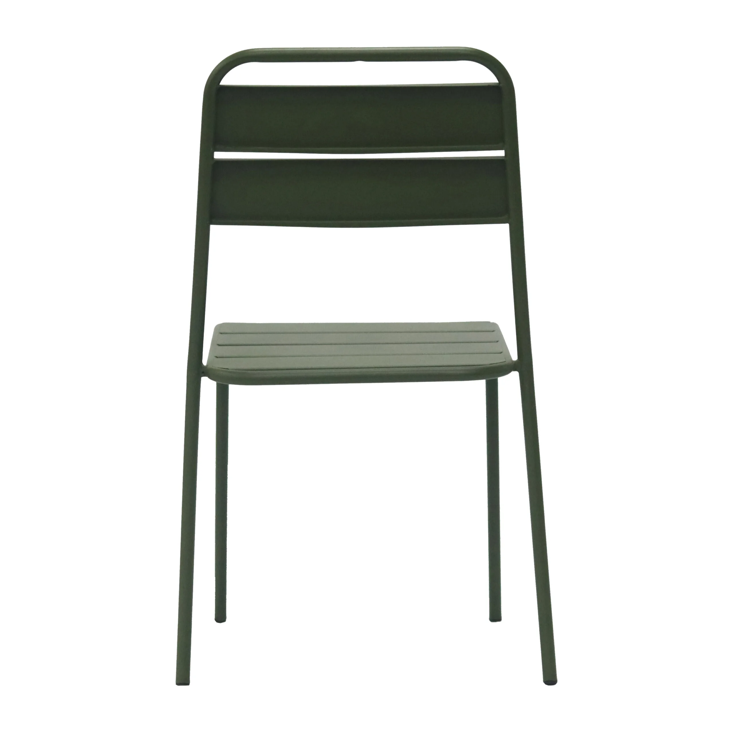 rosco_outdoor_side_chair_06