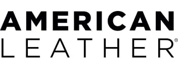 American Leather