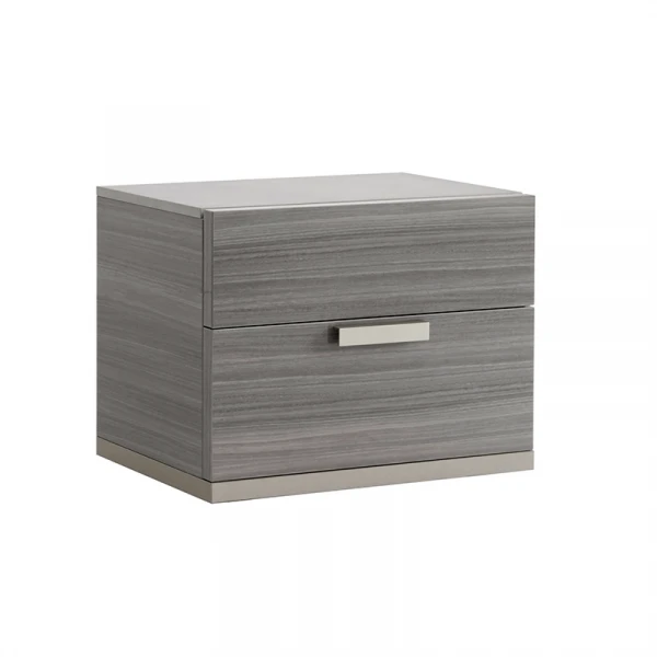 nightstandiris product image