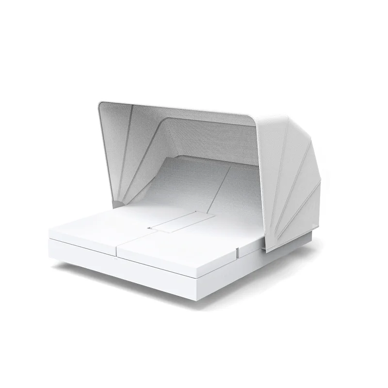 vondom_vela_square_daybed_54186_02