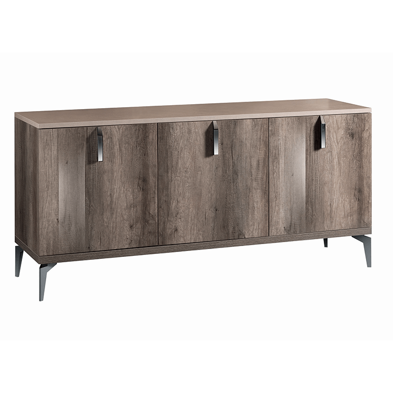 matera buffet product image