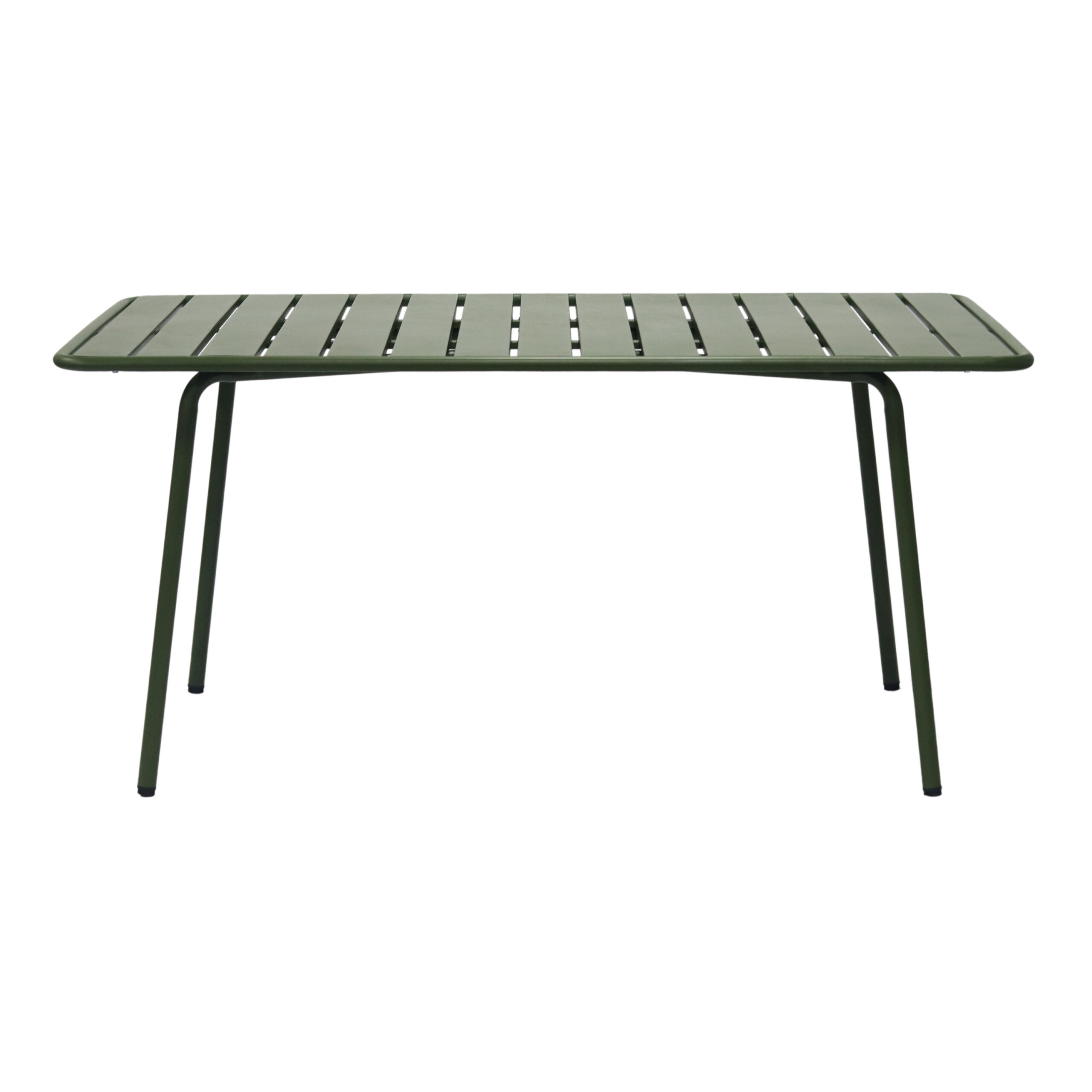 rosco63_outdoor_rectangular_table_01
