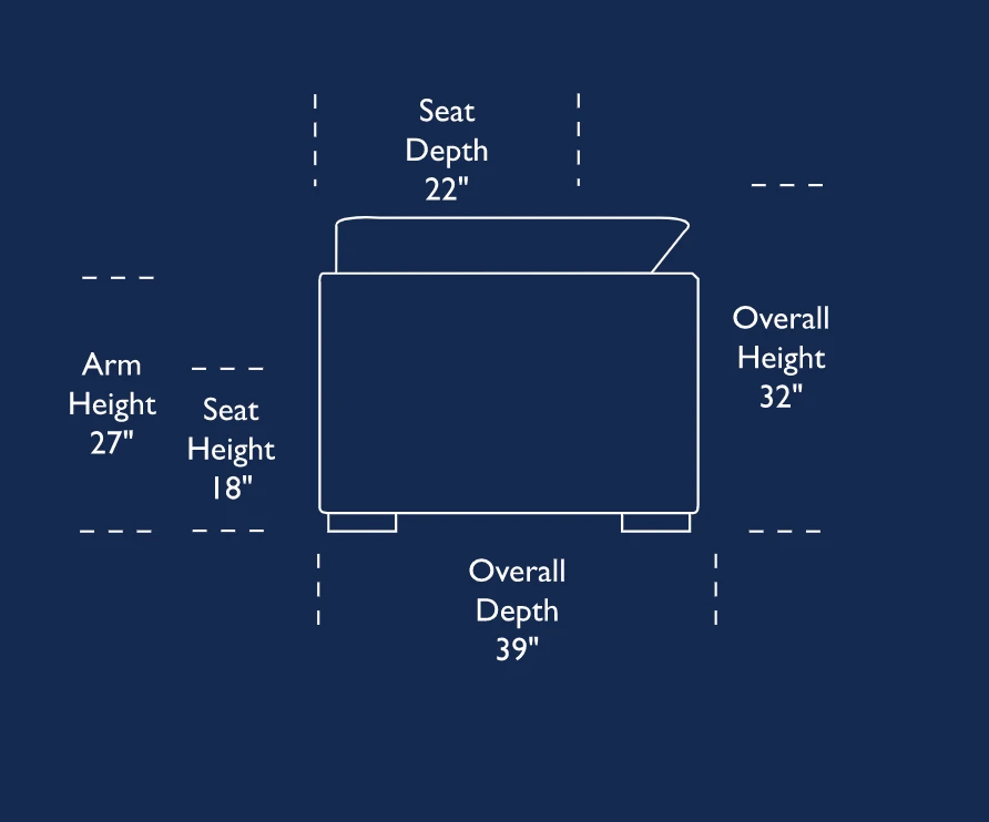 Screen Shot 2020-06-30 at 12.37.55 PM