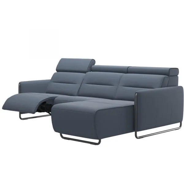 emily-power-sofa