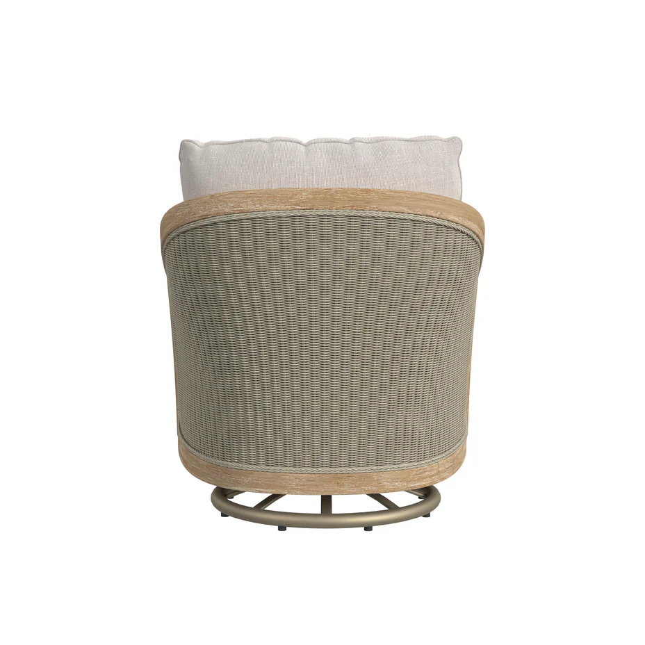 cambria_swivel_club_chair_04