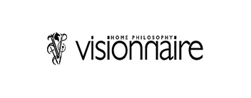 Visionnaire