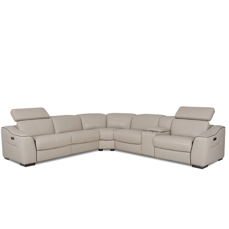 motionsectional_MICHAEL copy motionsectional_MICHAEL