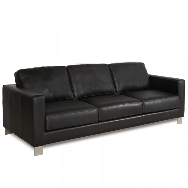 product image sofa alessandro