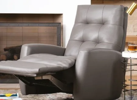 5 Reasons Recliner Chairs are a Good Investment