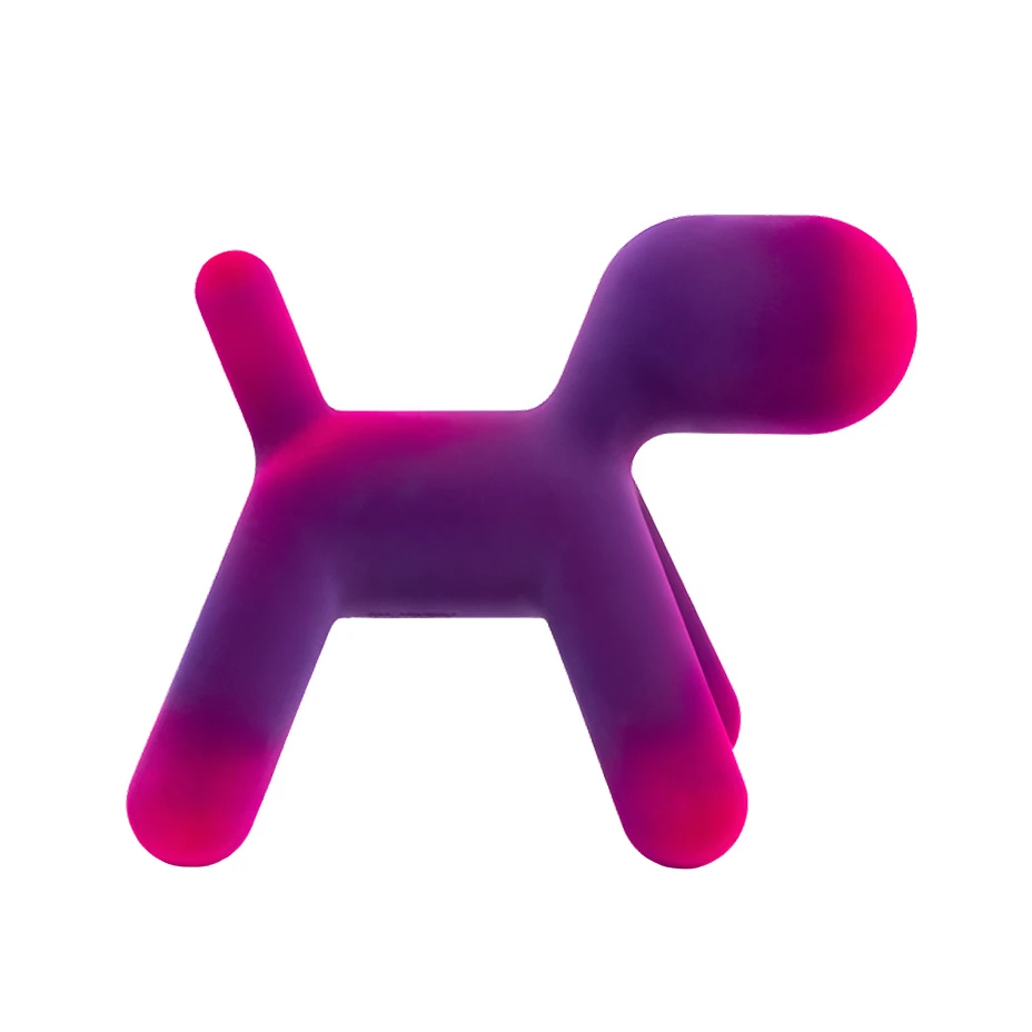 magis_puppy_velvet_03