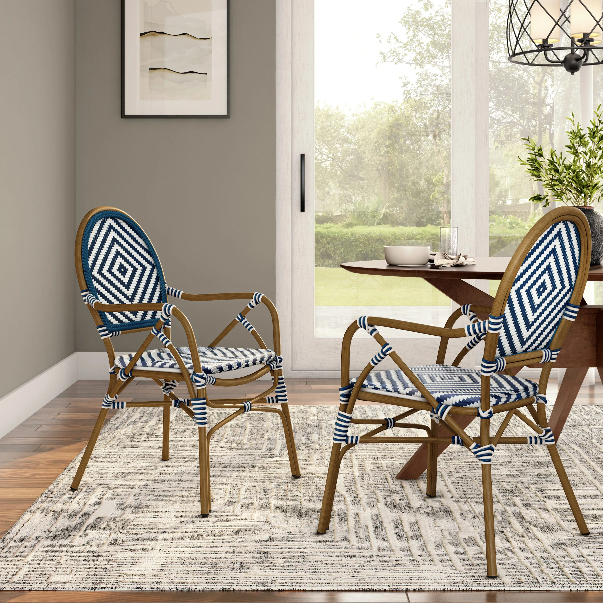 orla_outdoor_armchair_13