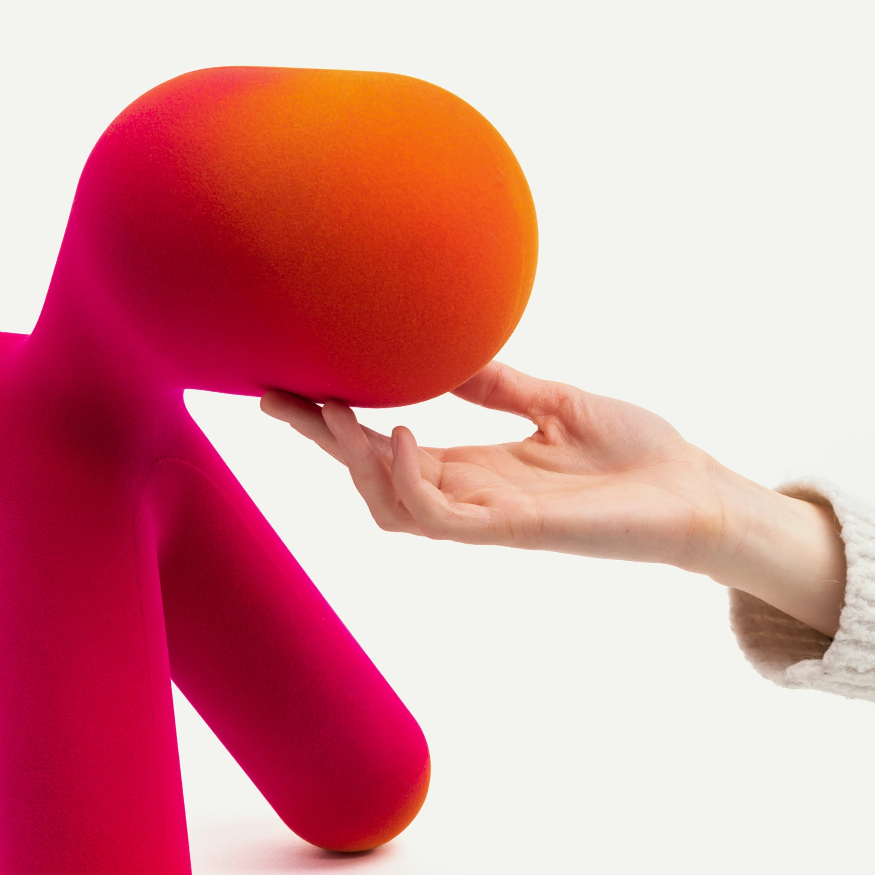 magis_puppy_velvet_06