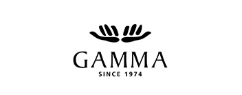 Gamma