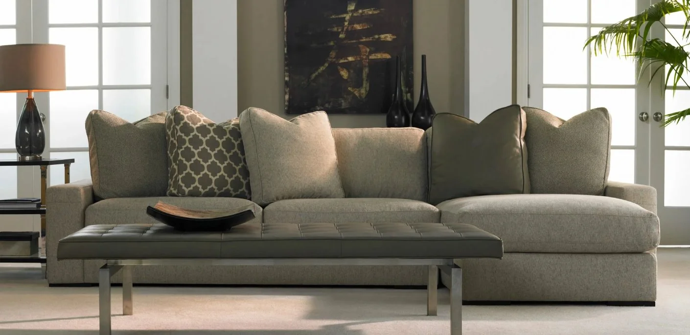Creating a Luxurious Dining Experience at Home with Designer Furniture