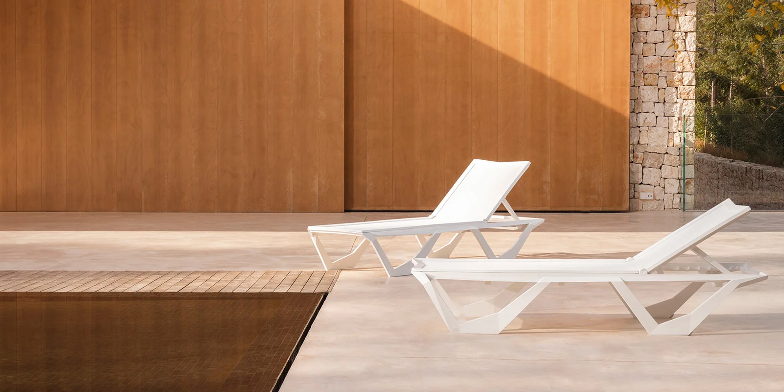 Vondom-Voxel-51035-3