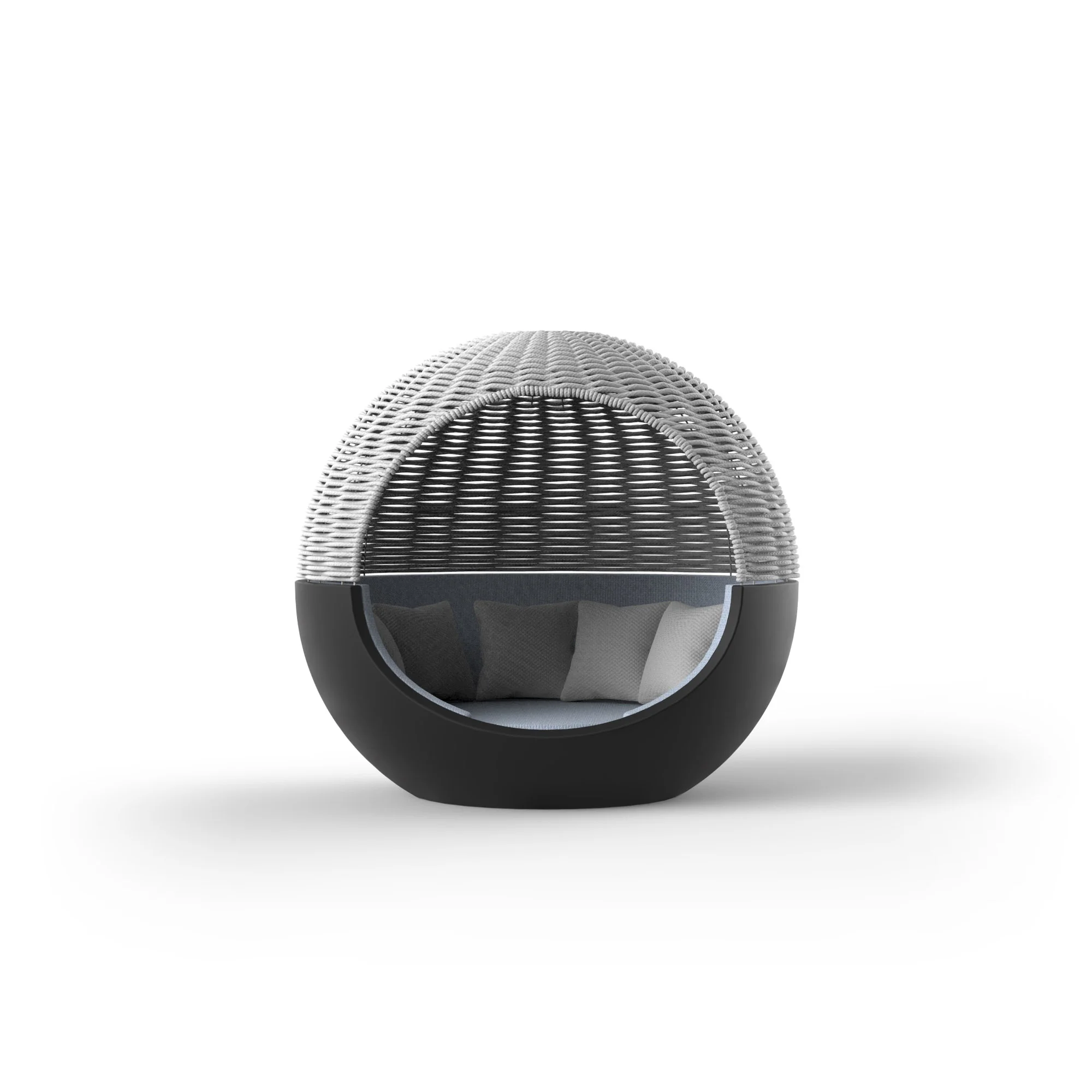 vondom_ulm_moonbed_54279_02