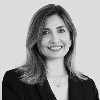 Lorena Garcia