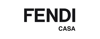 Fendi Casa