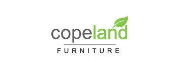 Copeland