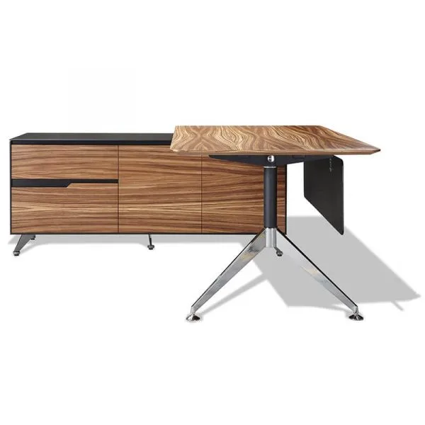 executive desk product image