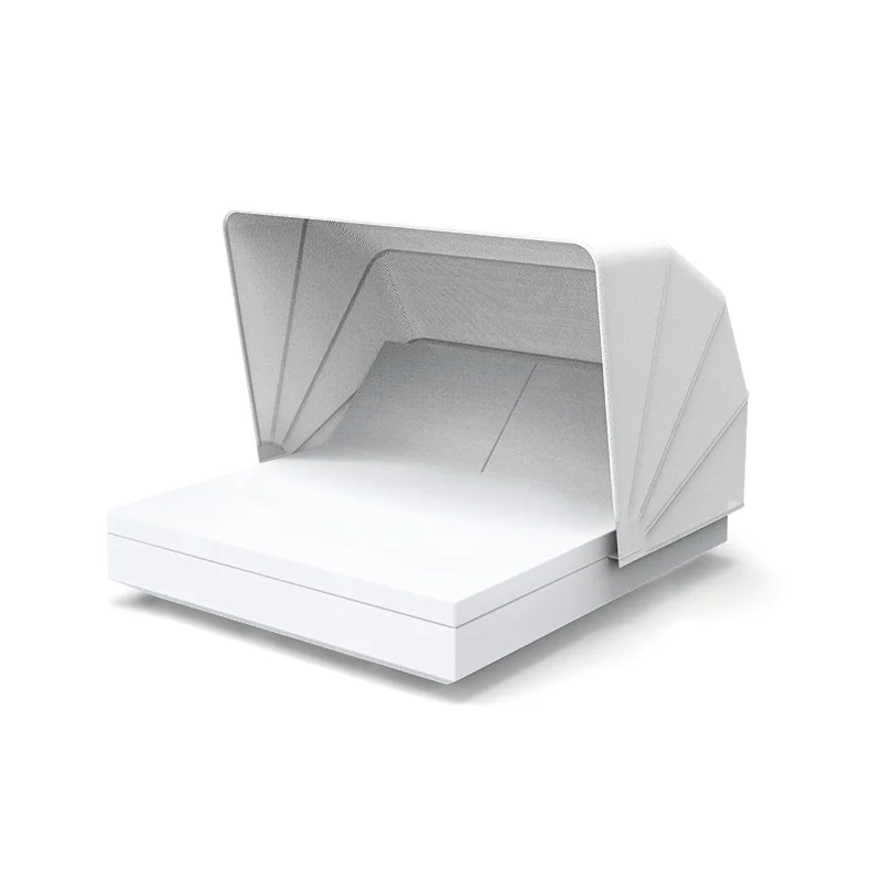 vondom_vela_square_daybed_54185_02