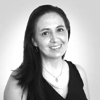 Maria Luisa Ballesa