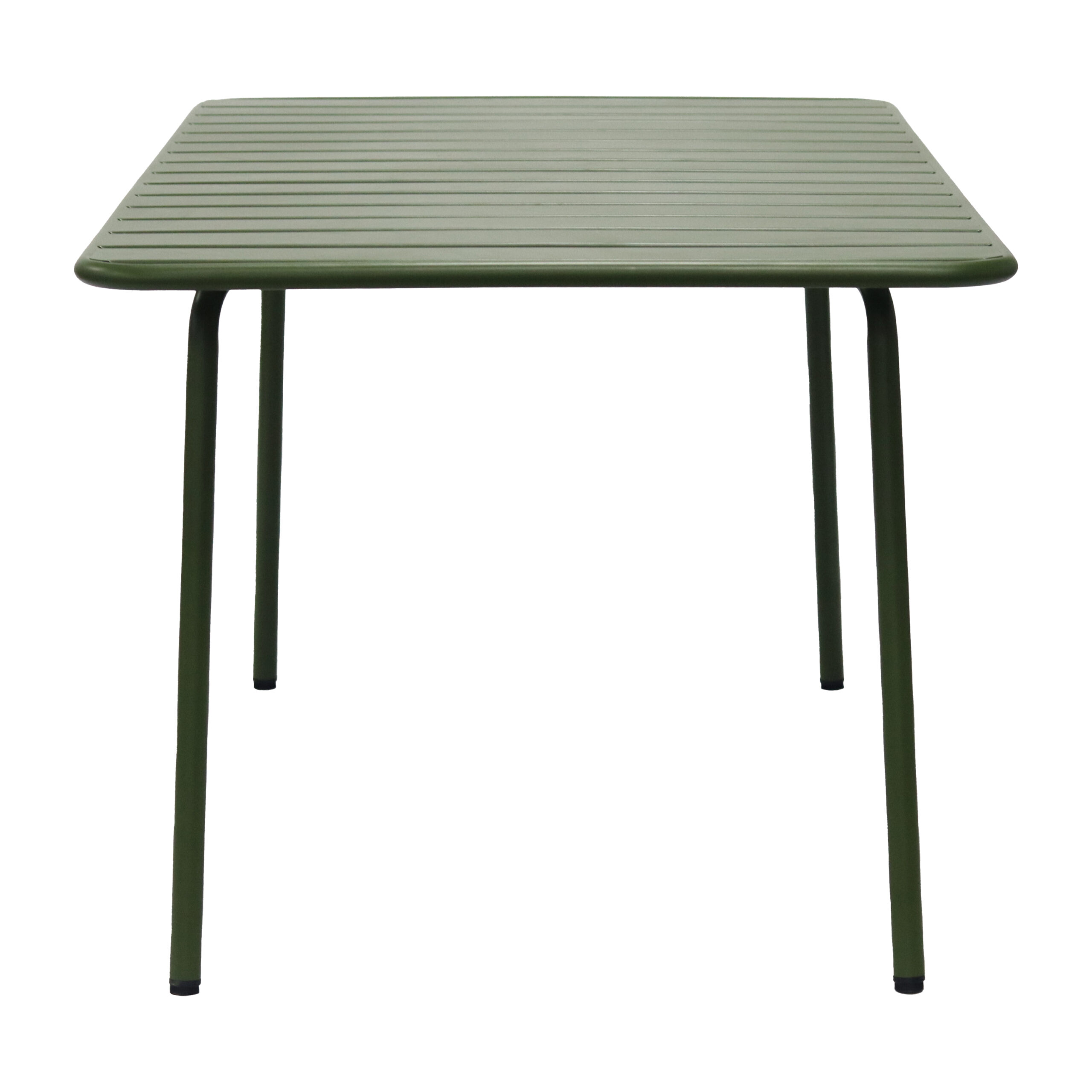 rosco63_outdoor_rectangular_table_03