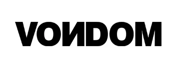 Vondom