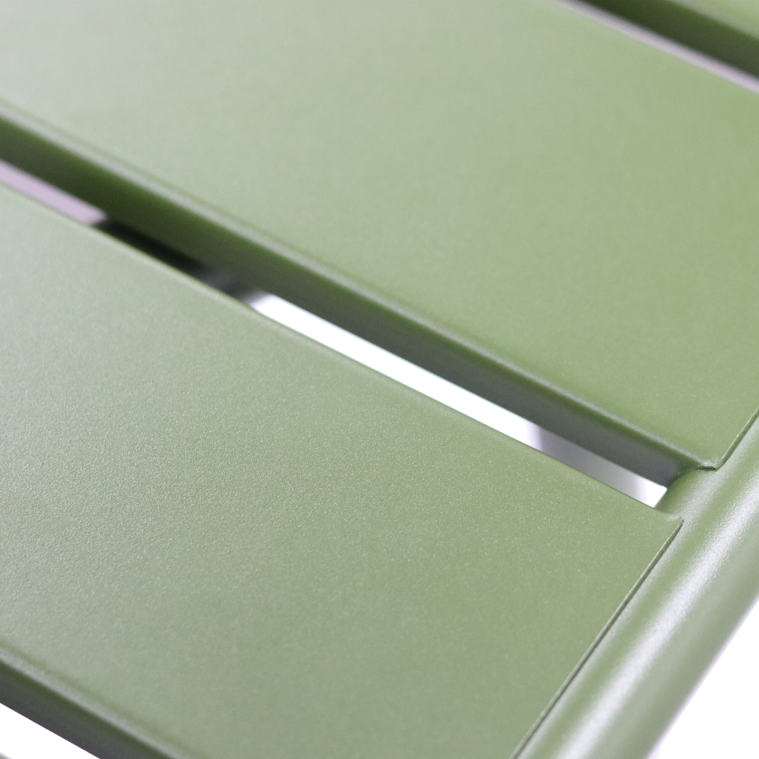 rosco63_outdoor_rectangular_table_05