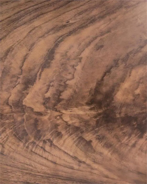 buffetfinishdetail_IMPR