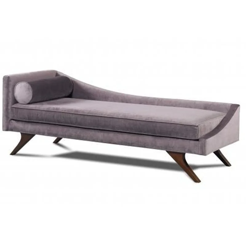 Sansa bench