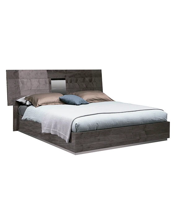 heritage bed