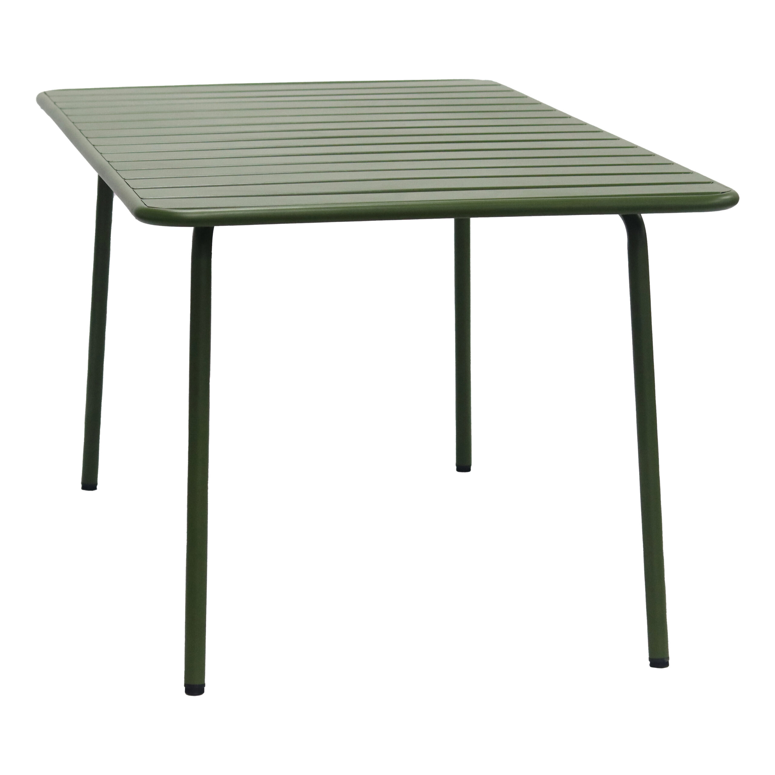 rosco63_outdoor_rectangular_table_04