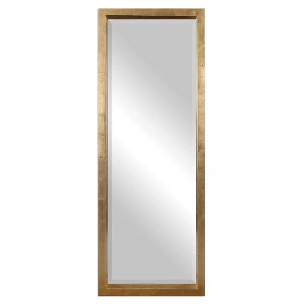 ed mirror product image