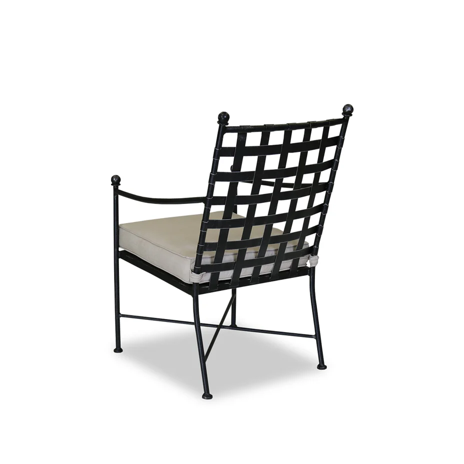 provence_dining_chair_02