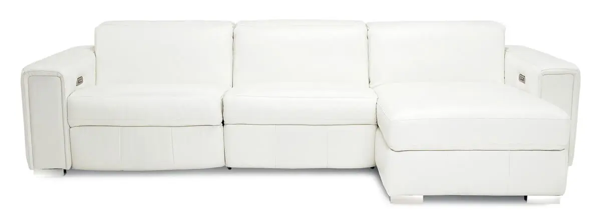 smaller configuration