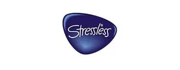 Stressless