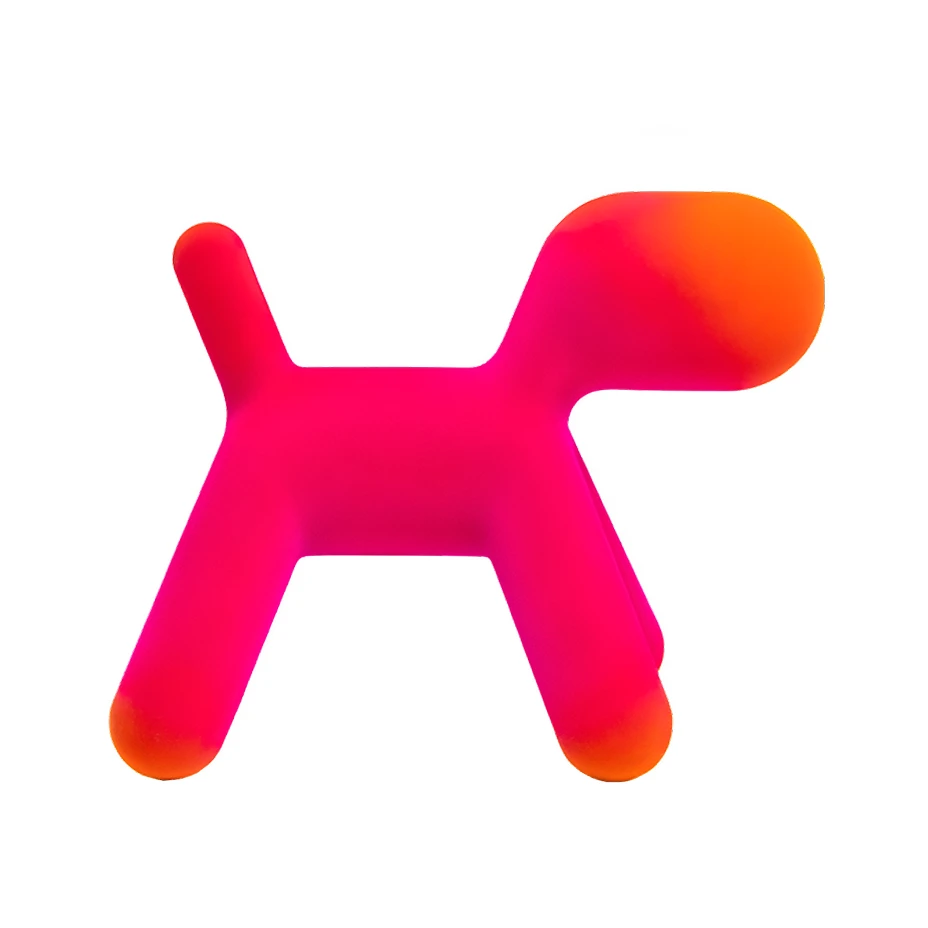 magis_puppy_velvet_04